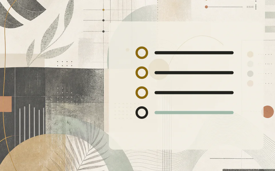 Illustration for A Bali villa needs more than an NIB before it is ready for guests