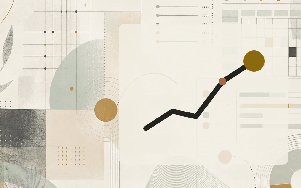 Illustration for How Harmonie compares with Bali's market average
