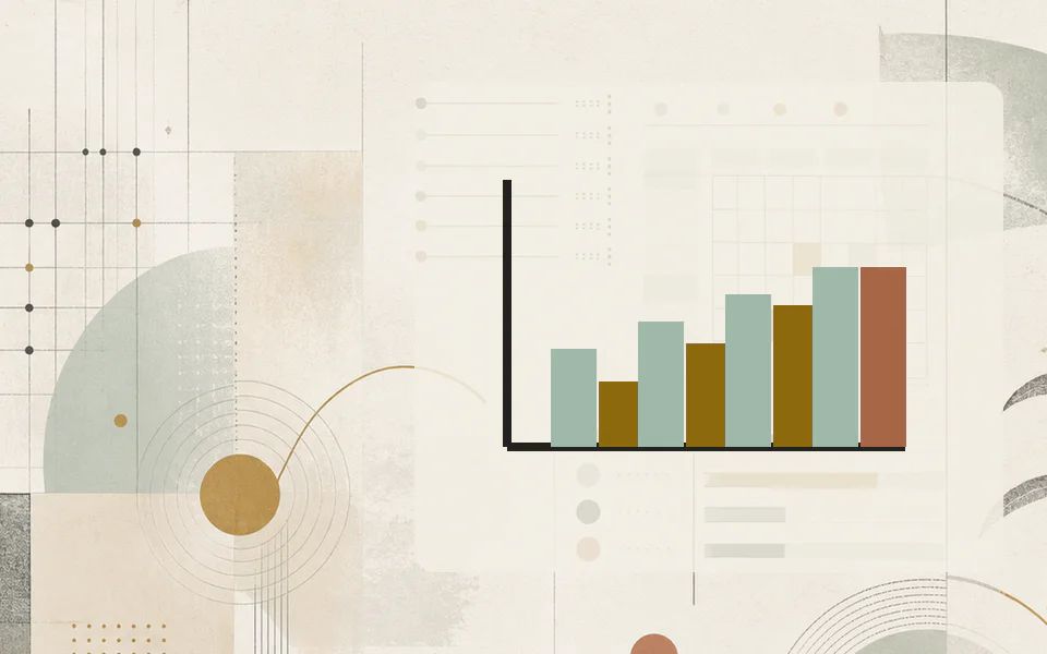 Illustration for OSS investment plans and LKPM reports: what changes each quarter