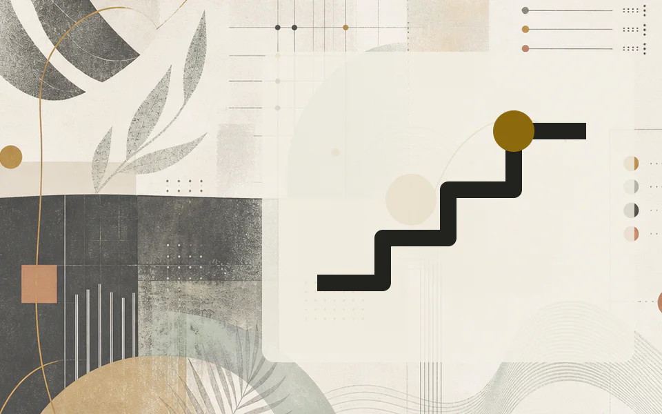 Illustration for PP 20/2026: who can still use Indonesia's 0.5% tax regime?